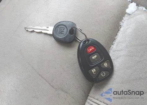 2014 Chevrolet Impala Limited Ltz z USA, uszkodzony, nr VIN 2G1WC5E36E1142312